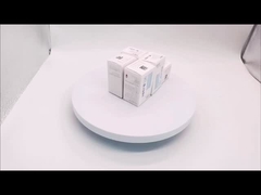 Hot Sale 100iu Botulax Injection برای رفع چین و چروک صورت نازک