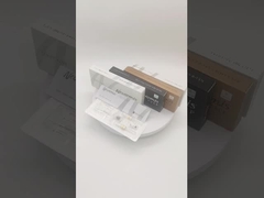 چروک پاک کننده هیالورونیک اسید برای خطوط گردن پرکننده حجم دهنده عمیق Neuramis برای لب ها