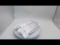 3 میلی لیتر محلول مزوتراپی جراحی ارتوپدی مزوتراپی سفت کننده پوست