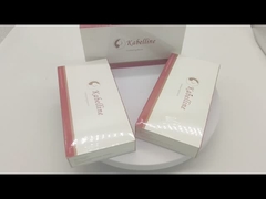 محلول لیپولیز 8 میلی لیتری/بطری 5 بطری