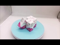 MEDITOXIN تزریق سم بوتولینوم آرایشی و بهداشتی ضد پیری تزریق بوتاکس موارد مصرف پزشکی