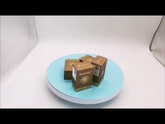 تزریق سم بوتولینوم مایع صورت نازک پودر بوتاکس تزریق عضلات