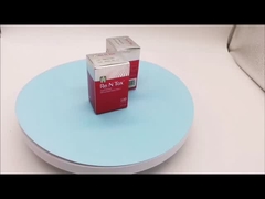 تزریق سم بوتولینوم قرمز کره ای ضد چین و چروک