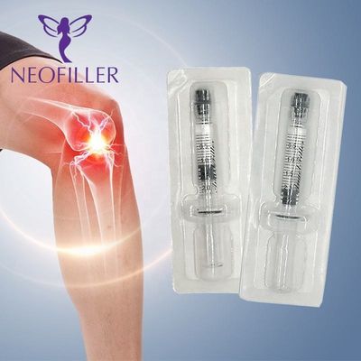 3 میلی لیتر 50 میلی لیتر محلول مزوتراپی درجه پزشکی تزریقات مزوتراپی شفاف