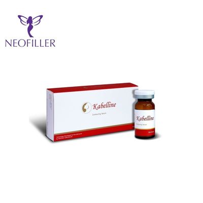 Lipolysis Lipo Lab Fat Dissolving Kabelline Fat Dissolver Injectable