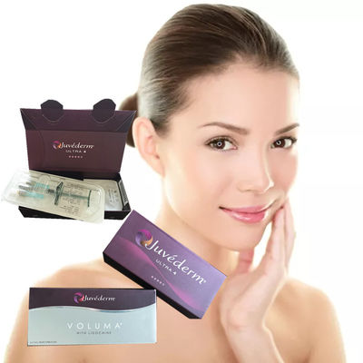 فیلینگ لب ژوودرم فیلر پوستی رفع چین و چروک هیالورونیک ژوودرم اولترا 3 2 میلی لیتر
