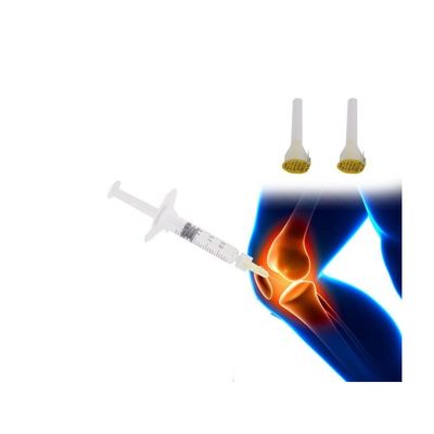 استئوآرتریت تزریق ژل هیالورونیک روغن کاری زانو تزریقی هیالورونیک