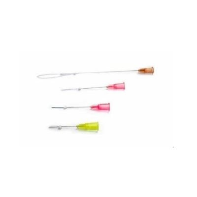 قابل جذب 3D Cog Pdo Eye Thread Threading Lift Threading To Lift Face L Blunt