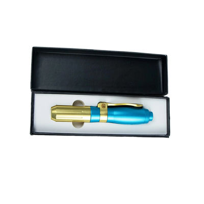 OEM Lips Augment Hyaluron Filler Pen 0.3ml 0.5ml آمپول سر درمان قلم هیالورون