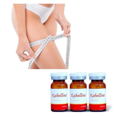 Ppc Desobody Kybella Fat Dissolving Lipolysis Inject Contouring بدن