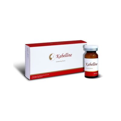 Ppc Desobody Kybella Fat Dissolving Lipolysis Inject Contouring بدن