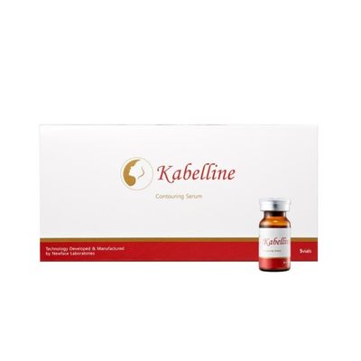 Ppc Desobody Kybella Fat Dissolving Lipolysis Inject Contouring بدن