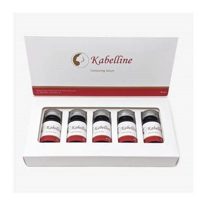 Ppc Desobody Kybella Fat Dissolving Lipolysis Inject Contouring بدن
