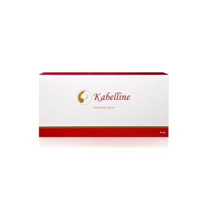 محلول لیپولیز 8 میلی لیتری/بطری X 5 بطری