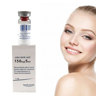 Breast Filler Breast Hand  Collagen Injections 150mg