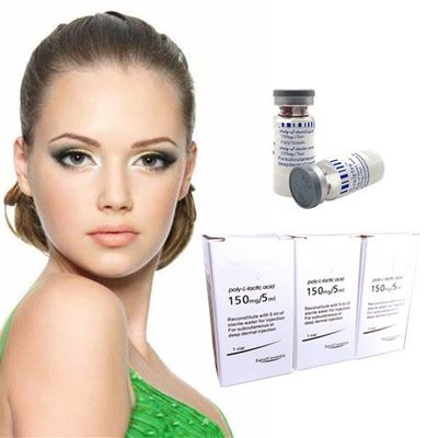 Breast Filler Breast Hand  Collagen Injections 150mg