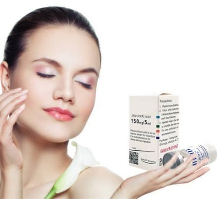 Breast Filler Breast Hand  Collagen Injections 150mg