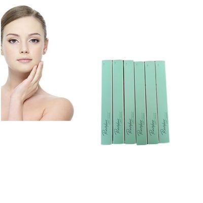پرکننده پوستی صورت  Chin Cheek Augment  مورد تایید FDA