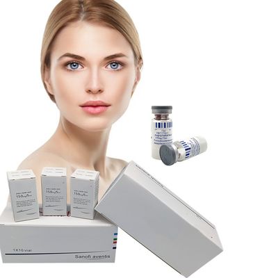 فیلر پوستی ضد چروک Plla Hip Dip  برای حفره های زیر چشم
