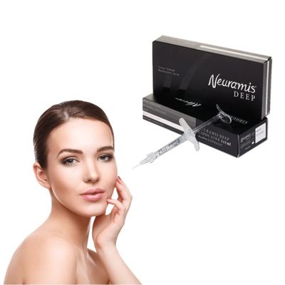 عوارض جانبی کبودی از بین بردن چین و چروک هدف کاهش چین و چروک