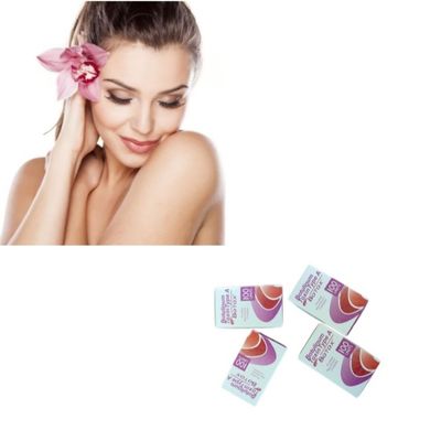 ضد چین و چروک زیبایی شناسی Meditoxin Allergan Botulinum Toxin پودر