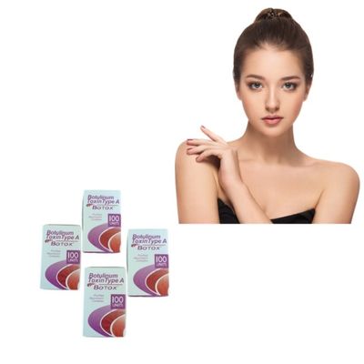 نشان دادن کاهش چین و چروک ضد چین و چروک با عمر 2 سال