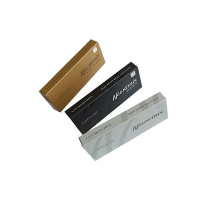 فیلر پوستی اسید هیالورونیک برای لب ها و بینی، دستیابی به ظاهری طبیعی و جوان