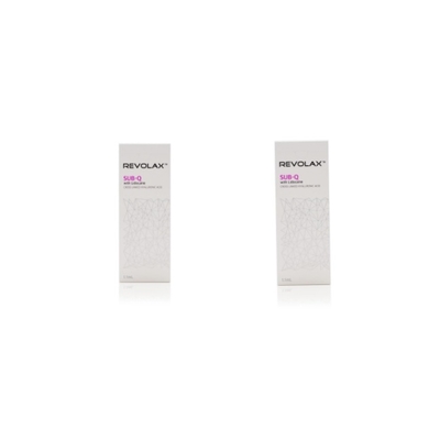 به چروک ها خداحافظی کن با پرکننده پوست 2 سال زمان نگهداری مواد موجود در اسید هیالورونیک