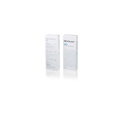 به چروک ها خداحافظی کن با پرکننده پوست 2 سال زمان نگهداری مواد موجود در اسید هیالورونیک