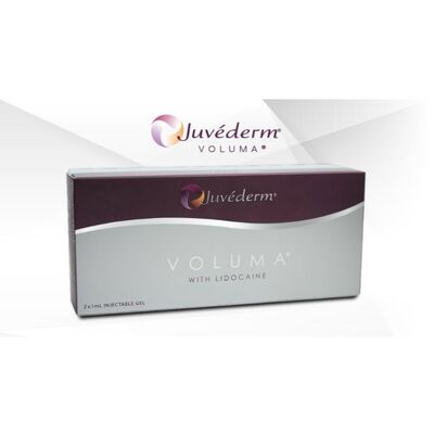 ژل تزریقی هیالورونیک اسید پرکننده پوستی جوان کننده ژوودرم تقویت کننده چین و چروک صورت