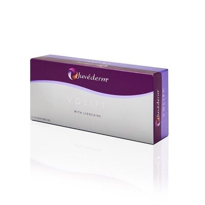 ژل تزریقی هیالورونیک اسید پرکننده پوستی جوان کننده ژوودرم تقویت کننده چین و چروک صورت