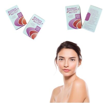 فرمول پودر ضد چین و چروک مناسب برای نگهداری در ۲ تا ۸ درجه سانتیگراد راه حل ایده آل برای متخصصان مراقبت از پوست