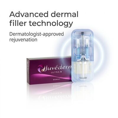 پرکننده پوستی هیالورونیک اسید ژوودرم مناسب برای چندین ناحیه صورت و نیاز به شرایط نگهداری و جلوگیری از یخ زدگی