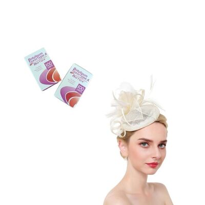 دستگاه لاغری صورت از بین بردن چین و چروک تجهیزات نوآورانه لاغری صورت و کاهش چین و چروک طراحی شده برای حرفه ای