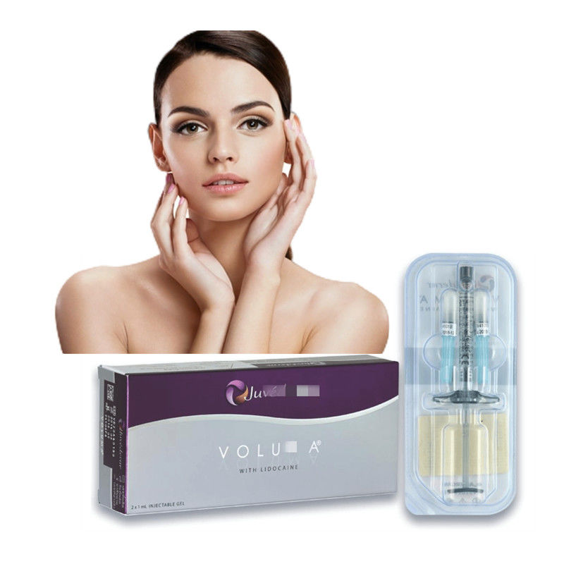 پرکننده پوست آلرگان ژوودرم برای پر کردن چین و چروک و خطوط موجود به صورت آنلاین و فروشگاهی