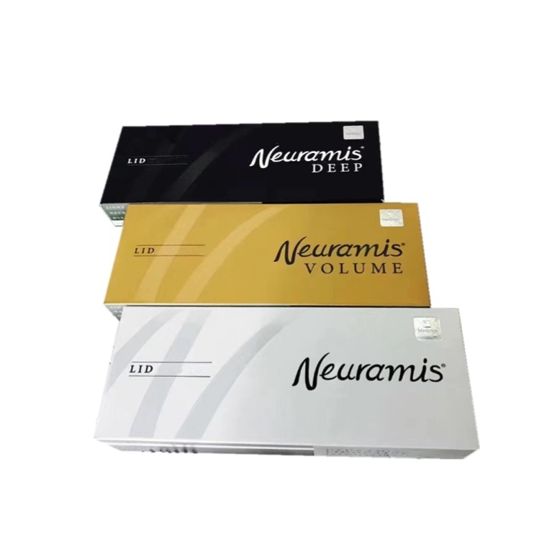 زمان درمان 30 تا 45 دقیقه ژل تزریق پوست برای لب صورت بزرگ کردن سینه سلام به لب های پر و پوست صاف