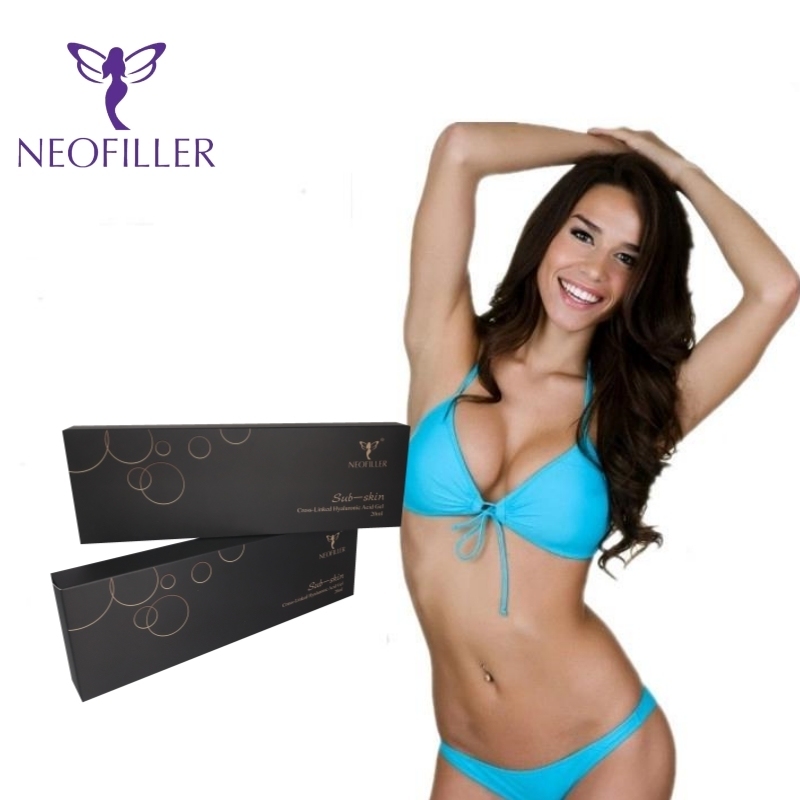 9 تا 12 ماهگی اسید هیالورونیک پوست صورت برای حل زیبایی