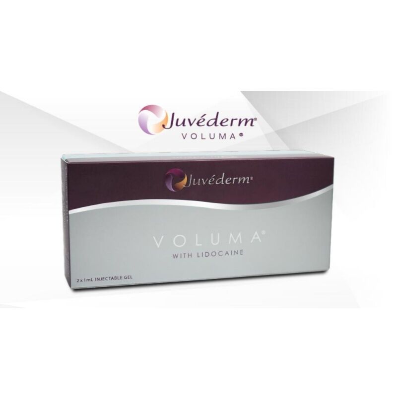 ژل تزریقی هیالورونیک اسید پرکننده پوستی جوان کننده ژوودرم تقویت کننده چین و چروک صورت